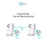 TP Link PG2400P Powerline KIT
