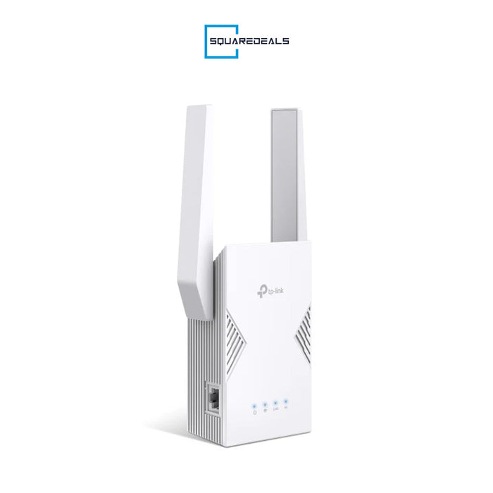 TP Link RE225BE BE3600