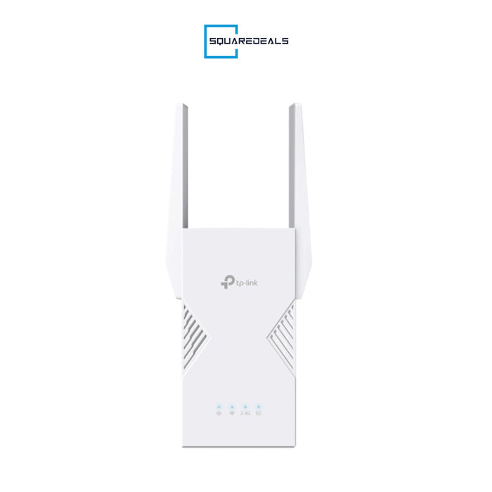 TP Link RE235BE BE3600