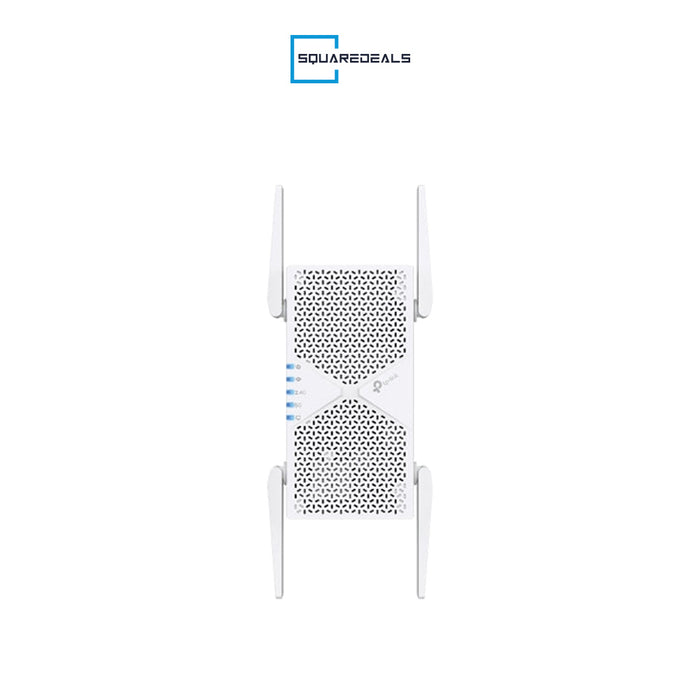 TP Link RE405BE BE6500