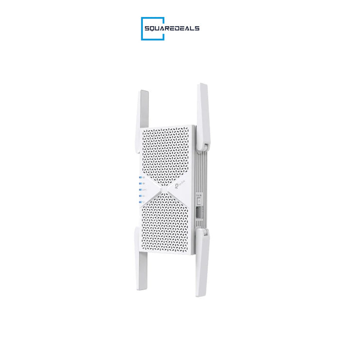 TP Link RE405BE BE6500