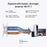 TP Link RE405BE BE6500
