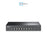 TP Link TL-SX1008 8-Port 10G Desktop/Rackmount Switch