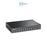 TP Link TL-SX1008 8-Port 10G Desktop/Rackmount Switch