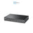 TP Link TL-SX1008 8-Port 10G Desktop/Rackmount Switch