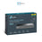 TP Link TL-SX1008 8-Port 10G Desktop/Rackmount Switch