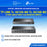 TP Link SG105-M2 / SG108-M2 2.5G Desktop Switch