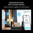 TP Link TL-WR3602BE BE3600