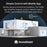 TP Link TL-WR3602BE BE3600