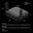 TP Link TL-WR3602BE BE3600