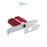 TP Link TX401 Network Card Adapter