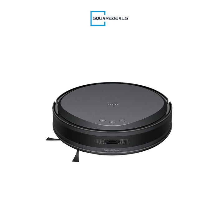 TP Link Tapo RV20 Max / RV20 Max Plus