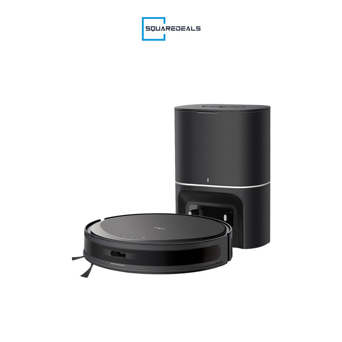TP Link Tapo RV20 Max / RV20 Max Plus