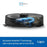 TP Link Tapo RV20 Max / RV20 Max Plus