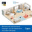 TP Link Tapo RV20 Max / RV20 Max Plus