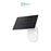 TP Link Tapo A201 Solar Panel
