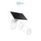 TP Link Tapo A201 Solar Panel
