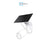 TP Link Tapo A201 Solar Panel