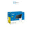 TP Link Tapo A201 Solar Panel