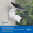 TP Link Tapo A201 Solar Panel