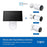 TP Link Tapo A201 Solar Panel