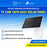 TP Link Tapo A201 Solar Panel