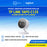 TP Link Tapo C125 AI Home Security Wi-Fi Camera