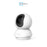 TP Link Tapo C200C