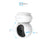 TP Link Tapo C200C