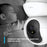 TP Link Tapo C200C