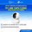 TP Link Tapo C200C