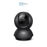 TP Link Tapo C211