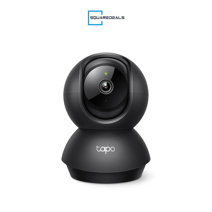 TP Link Tapo C211