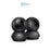TP Link Tapo C211