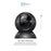 TP Link Tapo C211