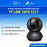 TP Link Tapo C211