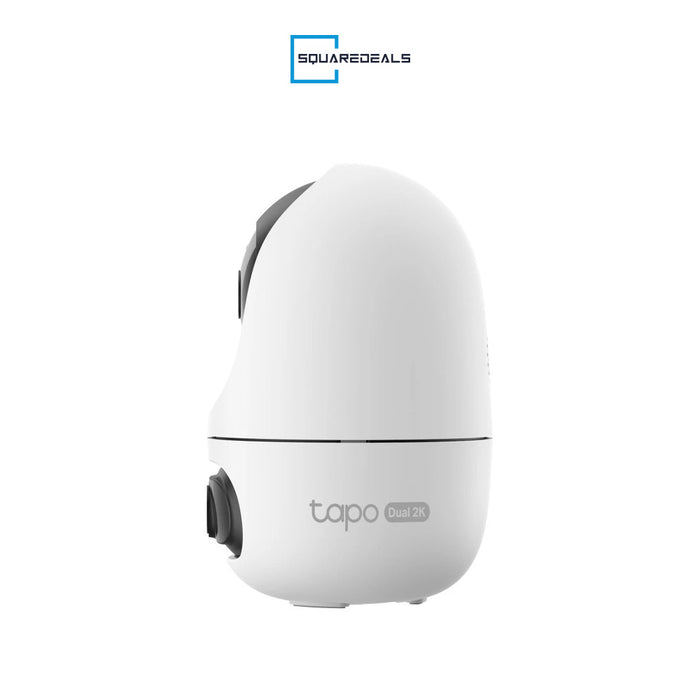 TP Link Tapo C245D