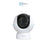 TP Link Tapo C840