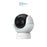 TP Link Tapo C840