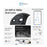 TP Link Tapo C840