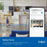 TP Link Tapo C840