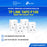 TP Link Tapo P100