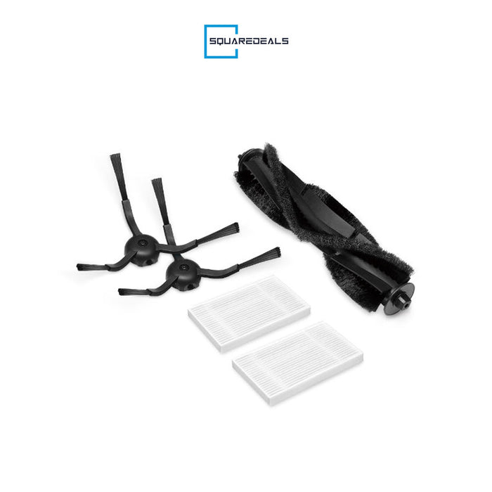 TP Link Tapo RVA105 Robot Vacuum Replacement Kit