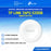 TP Link Tapo Smart Button S200B