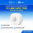 TP Link Tapo Smart Motion Sensor T100