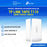 TP Link Tapo Smart Contact Sensor T110