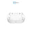 TP Link Tapo T300 Water Leak Sensor