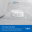 TP Link Tapo T300 Water Leak Sensor