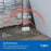 TP Link Tapo T300 Water Leak Sensor