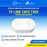 TP Link Tapo T300 Water Leak Sensor